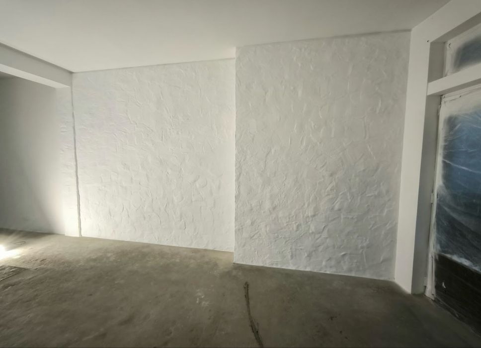 * Pintor experiente | Preços acessíveis | Orçamento grátis