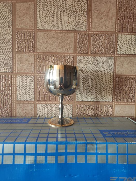 Бокалы для вина Zepter НОВЫЕ