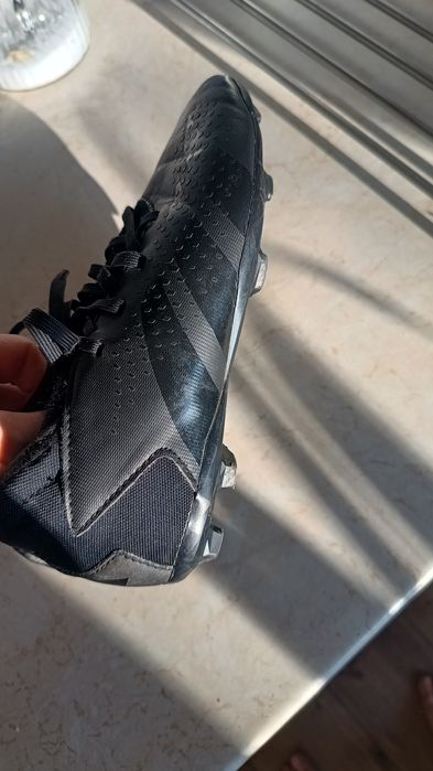 Korki adidas predator 36