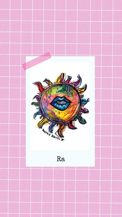 Pinturas Originais ou Prints64730306227073121