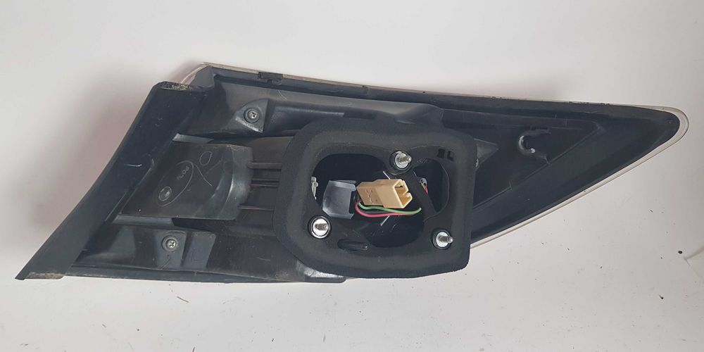 Lampa tył lewa Mazda 6 GH 2008r.