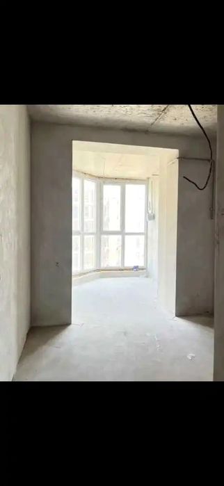 Продаж 3-к.кв  в ЖК Софія Резиденс.