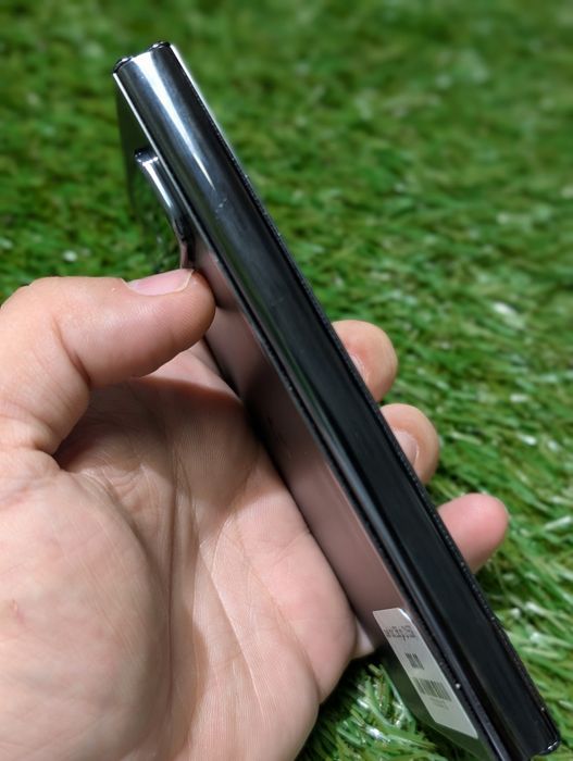 Google pixel Fold 12/256GB (21559) Neverlock Оновлення Скидання