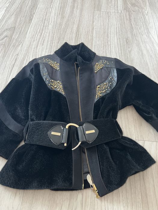 Куртка Lasagrada