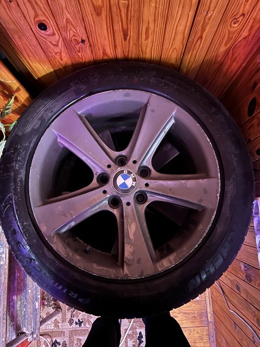 продам диски Бмв е39