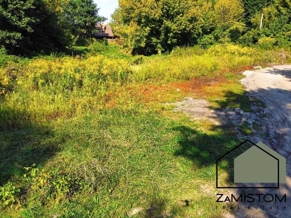 ‼️‼️Продам‼️‼️‼️№432. Продаж ексклюзивної ділянки  10 соток