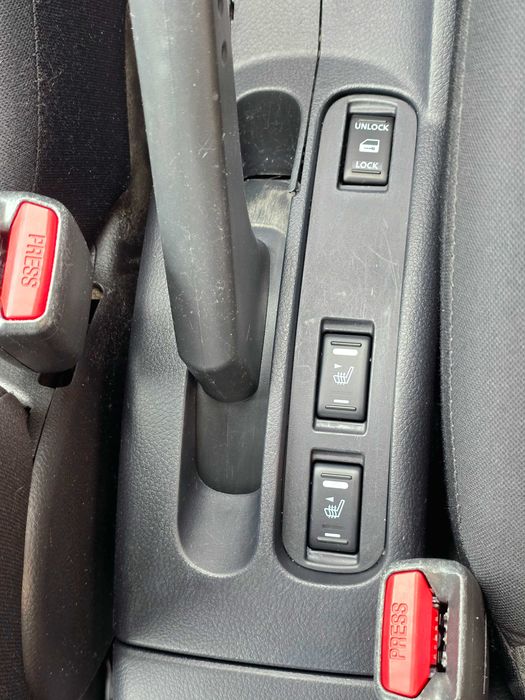Nissan Note 2012г.в. 1.4 бензин не крашен, пробег 89 тыс