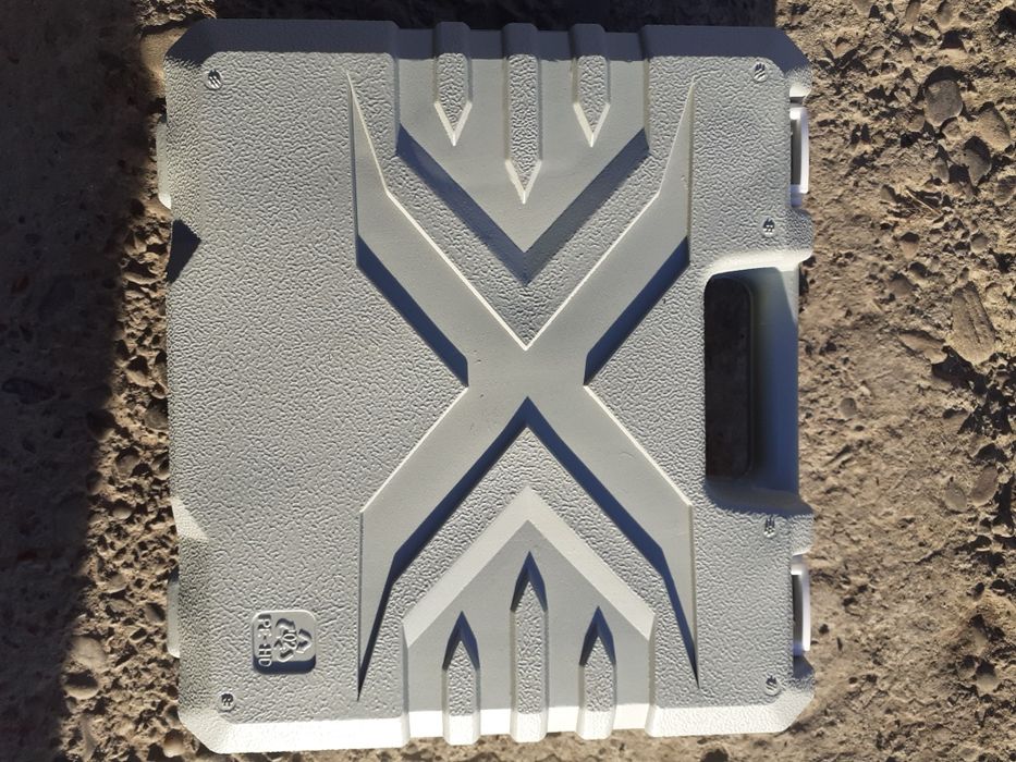 Продам кейс шуруповерта