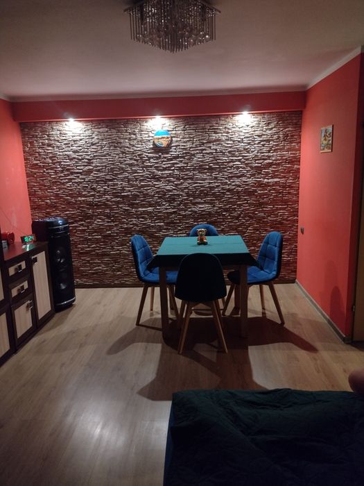 Mieszkanie na sprzedaż, 2 pokoje, 42 m², Boguszów-Gorce
