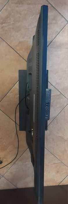 Sprzedam tv Orion 32" z pilotem