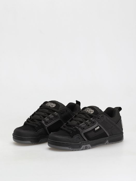 DVS Shoes Comanche