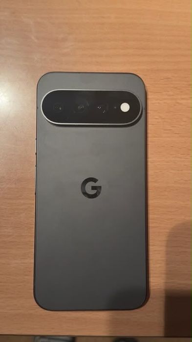 Google pixel 11 pro XL !!
