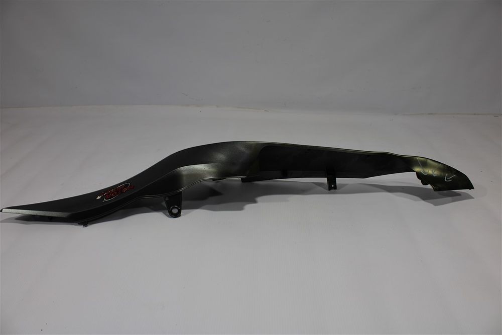 OGON OWIEWKA TYŁ PRAWY HONDA NT 1100 22-24 U-11 83611-MLF-E000