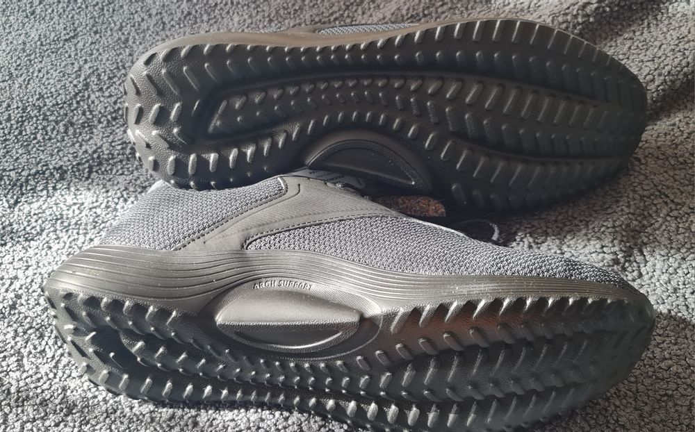 Buty reebok 45,5 nowe