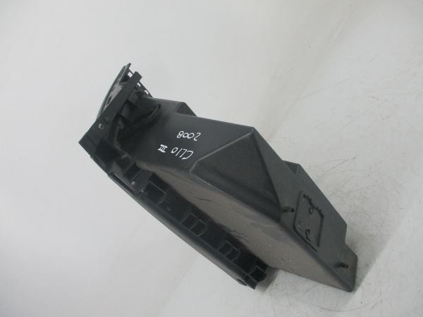 Porta luvas RENAULT Clio III (BR0/1, CR0/1)