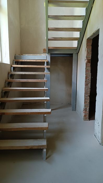 Продаж котеджу Щасливе, вулиця Різдвяна