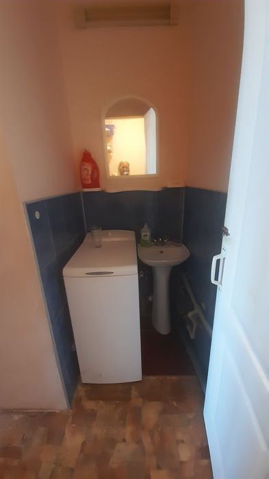 Сдам комнату в комуналке