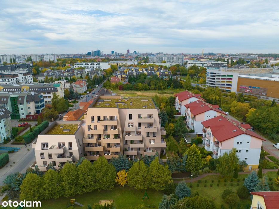 Zdjęcie 5