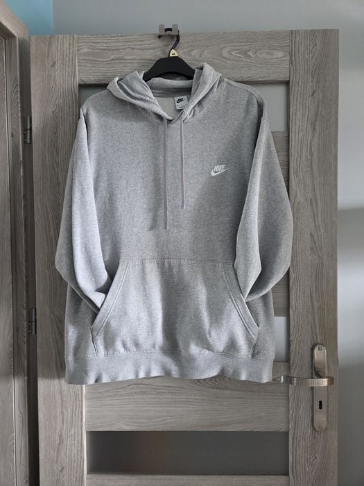 Bluza  dresowa męska XXL