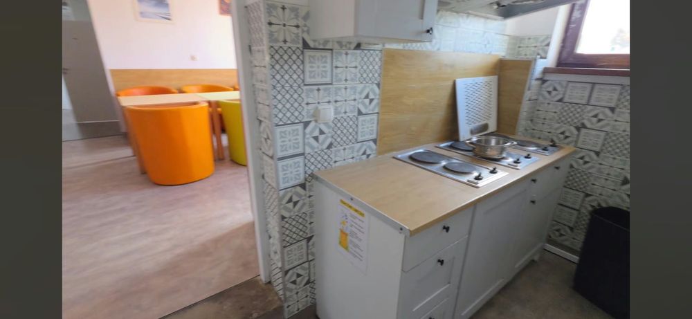 Kwatery pracownicze / noclegi dla firm/mieszkania dla pracowników/850 WROCŁAW