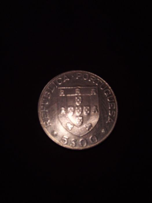 Série Alexandre Herculano