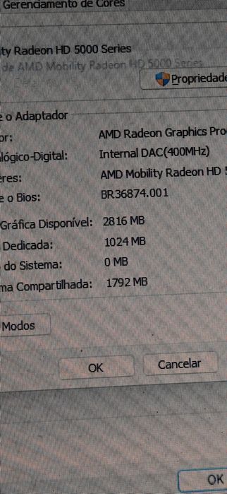 Sony vaio i3 bom estado
