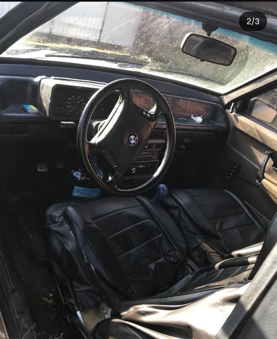 Продам  або обміняю Ваз 2108