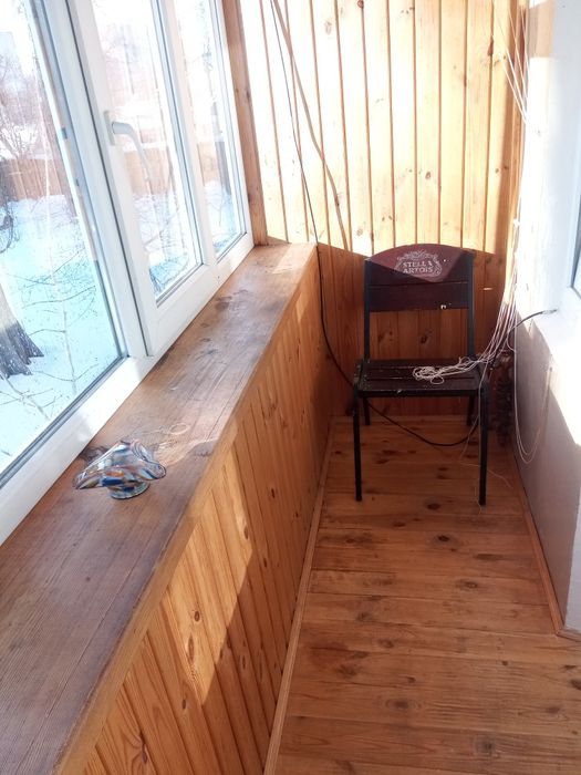 Світло не вимикають,Погодинно, Посуточно,5 спальних міст