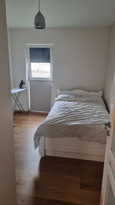 Mieszkanie  na wynajem. Apartamenty Połaniec-  garaz .