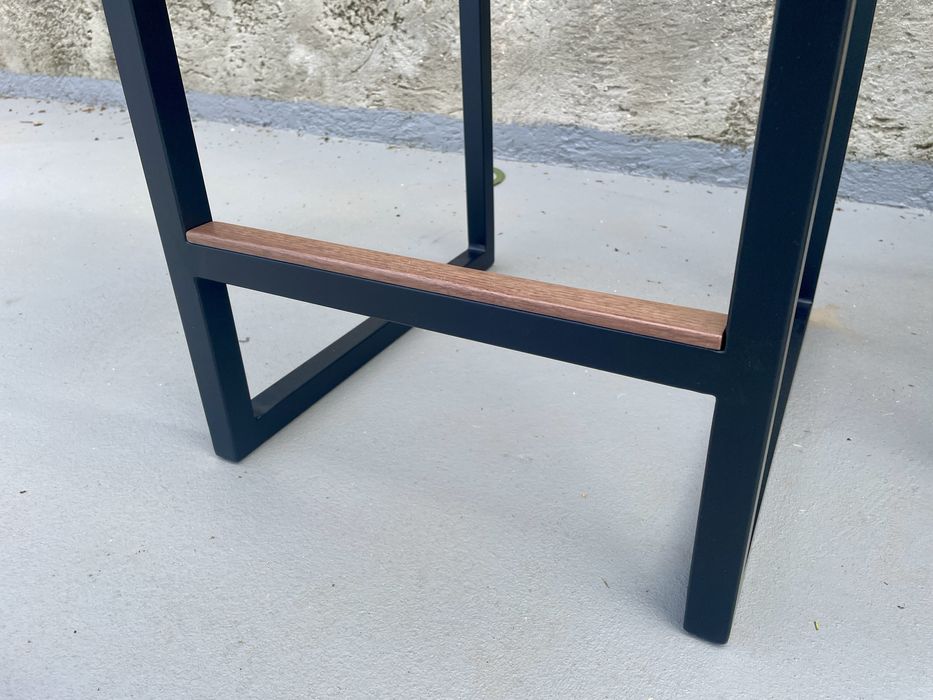 Bancos para ilha (novo)