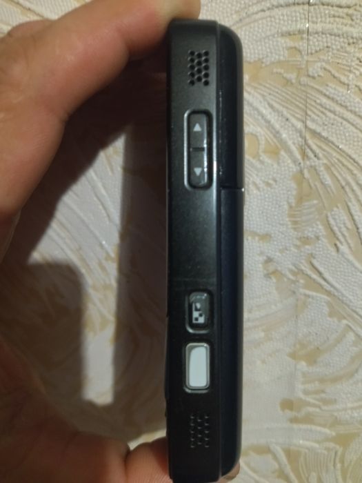 Nokia N82/Нокіа Н82
