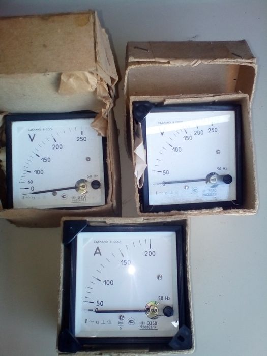 Рубільник 100а.пост.крановий.