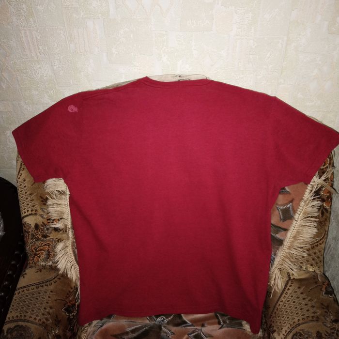 Футболка Pennywise