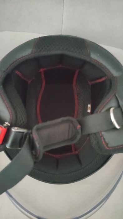 Capacete para moto  MT HELMETS