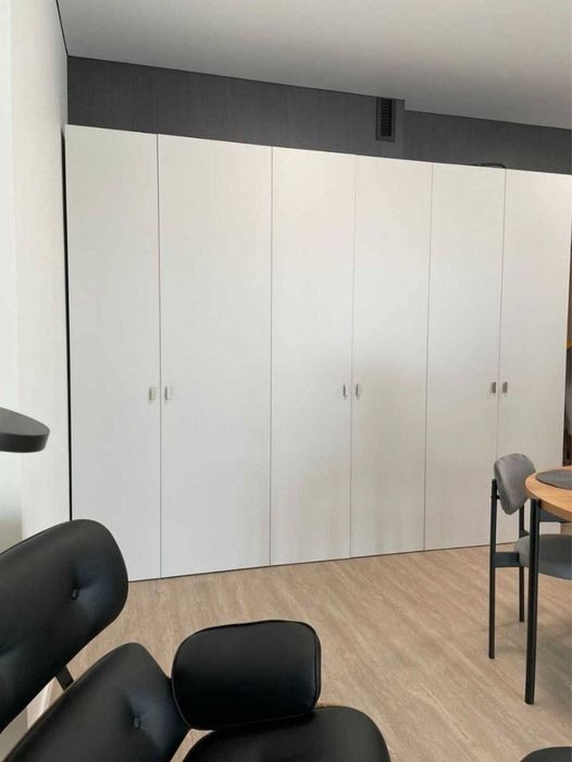 Аренда! 1к. Квартира ЖК Женева Новострой Днепр Центр