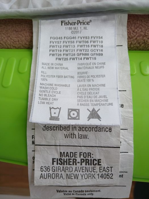 Піаніно та килимок з підвісками 2 в 1