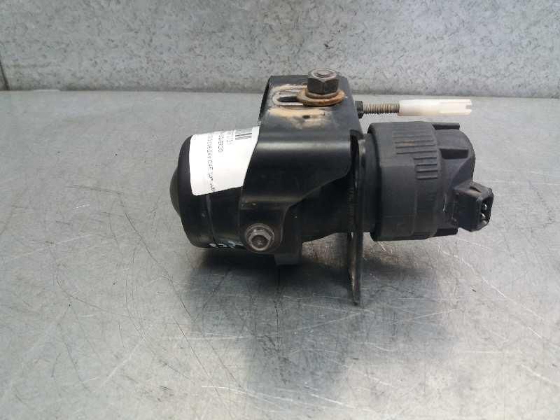 Farol De Nevoeiro Esquerdo Lancia Thesis 115