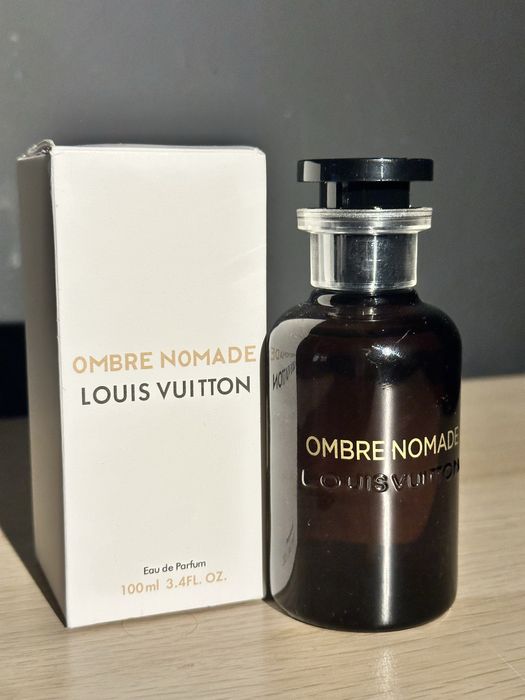 Perfum lv ombre nomade