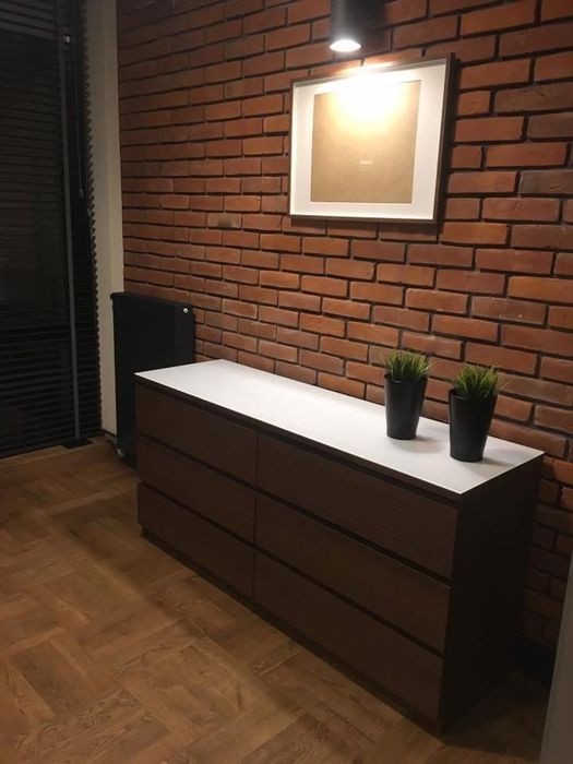 Zdjęcie 6