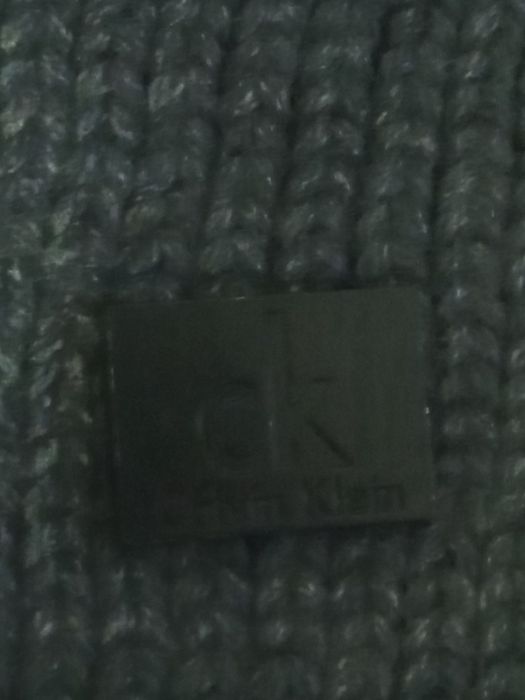 Чоловіча шапка весна осінь зима