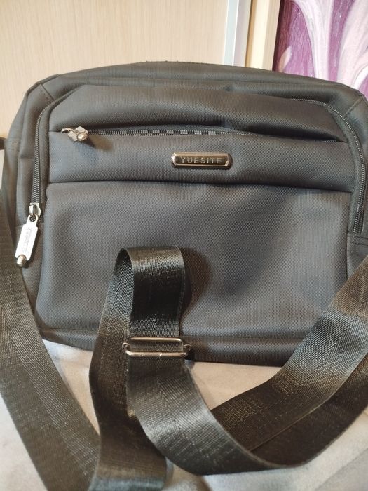 Продам шкільну сумку