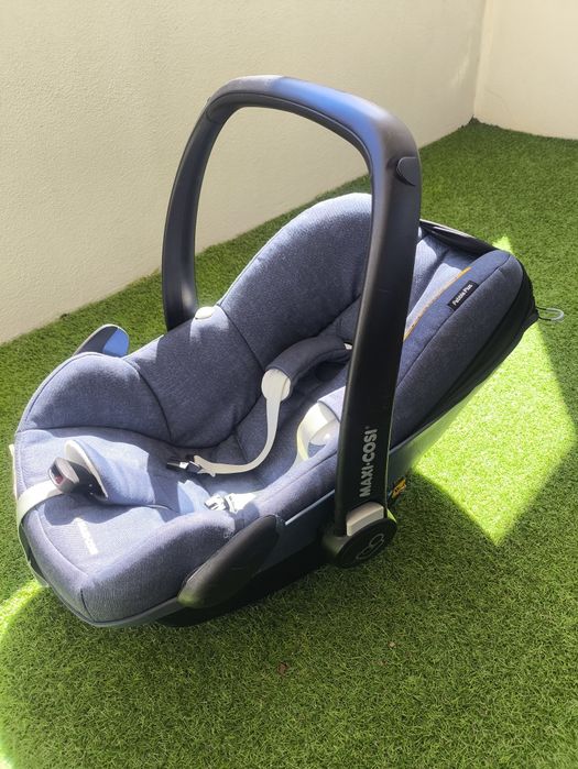 Ovo Maxi-Cosi Pebble Plus