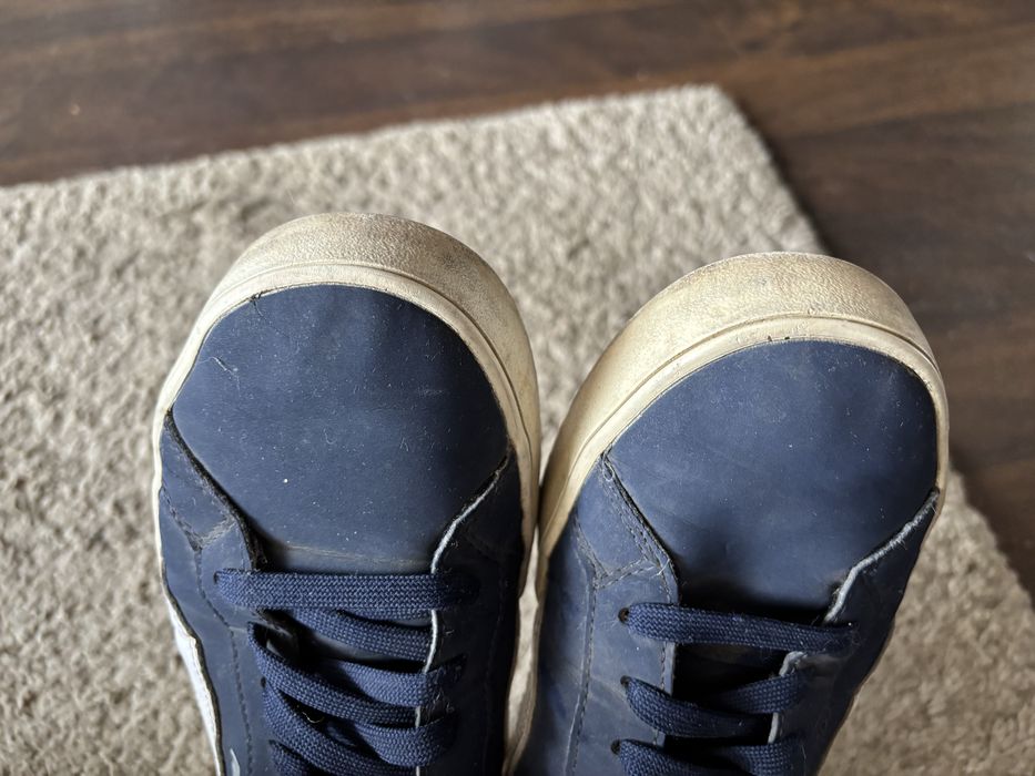 Trampki Puma 41 (42)