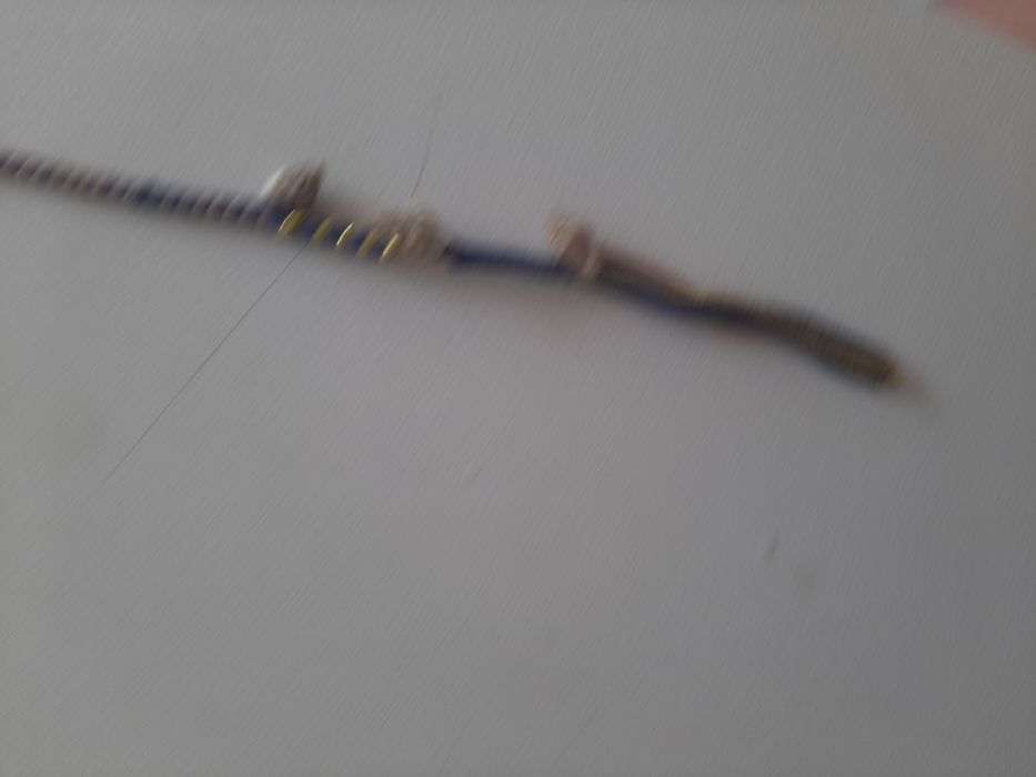 Tereres reutilizáveis  personalizados  novos