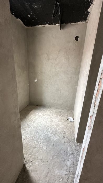 Продаж; таун-хаус; Чернівці; В. Кучурів;