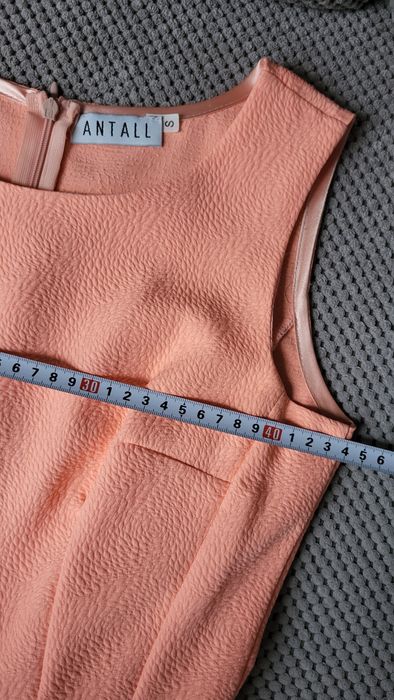 Sukienka Antall rozmiar S # wesele