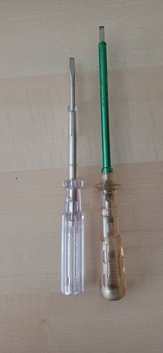 Various Tools446952919994224642