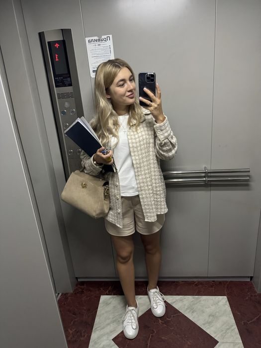 Сукня для вагітних (нова)