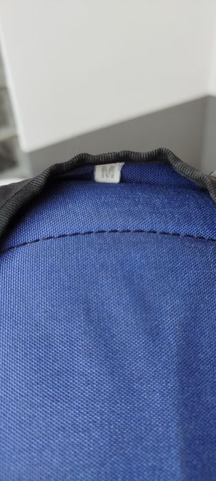 Cadeira parapente supair M