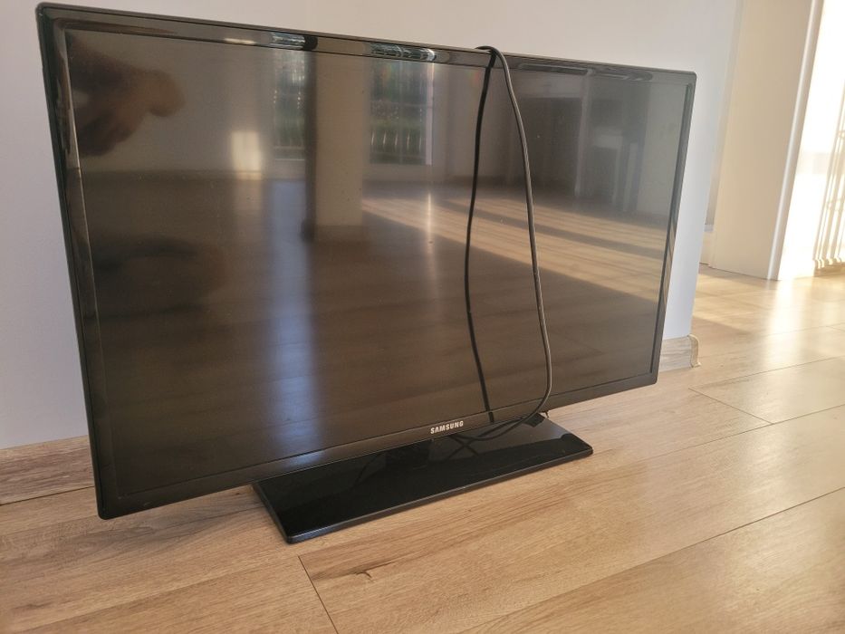 Telewizor Samsung 32 cale